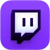 Twitch